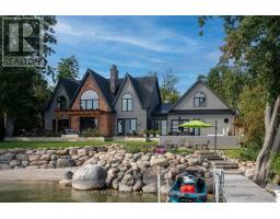 247 Lakeshore Road E, Oro Medonte, ON L0L2E0 Photo 43
