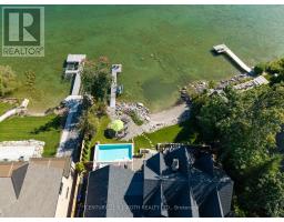 247 Lakeshore Road E, Oro Medonte, ON L0L2E0 Photo 45