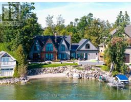 247 Lakeshore Road E, Oro Medonte, ON L0L2E0 Photo 47