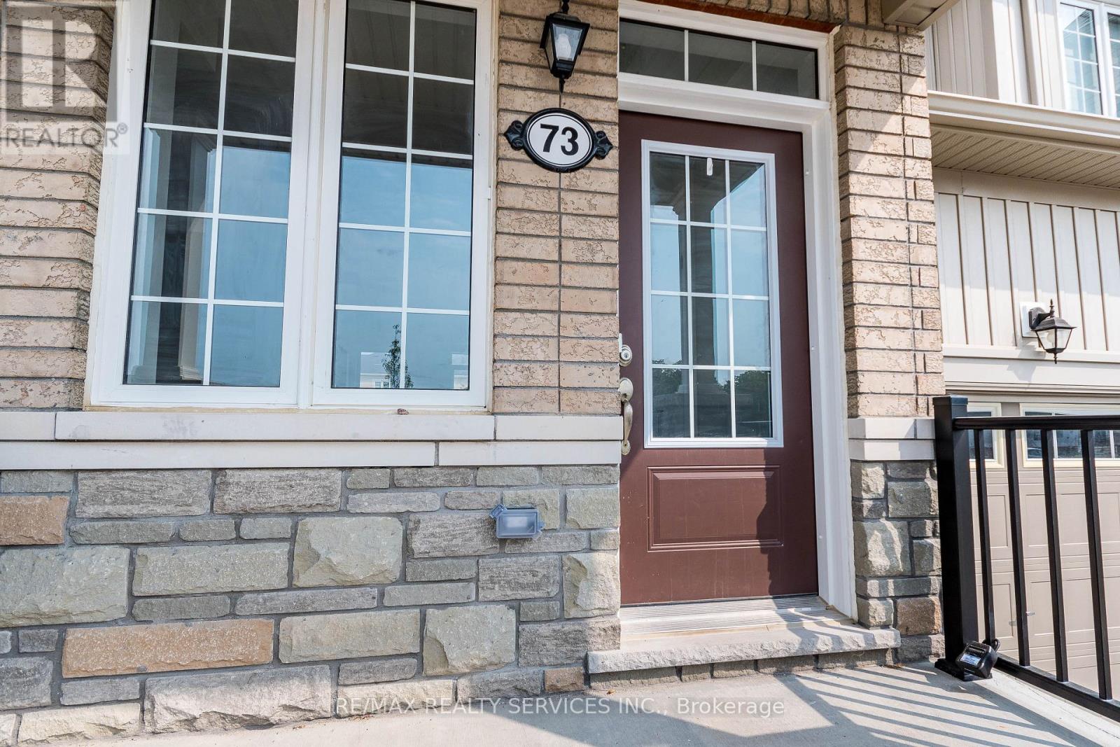 73 CENTRAL SQUARE BOULEVARD, Wasaga Beach — photo 4