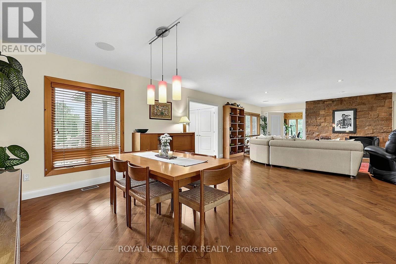2192 ATKINSON ROAD, Springwater — photo 12