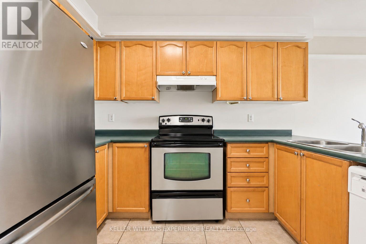 25 NICHOLSON DRIVE, Barrie (Ardagh) — photo 11