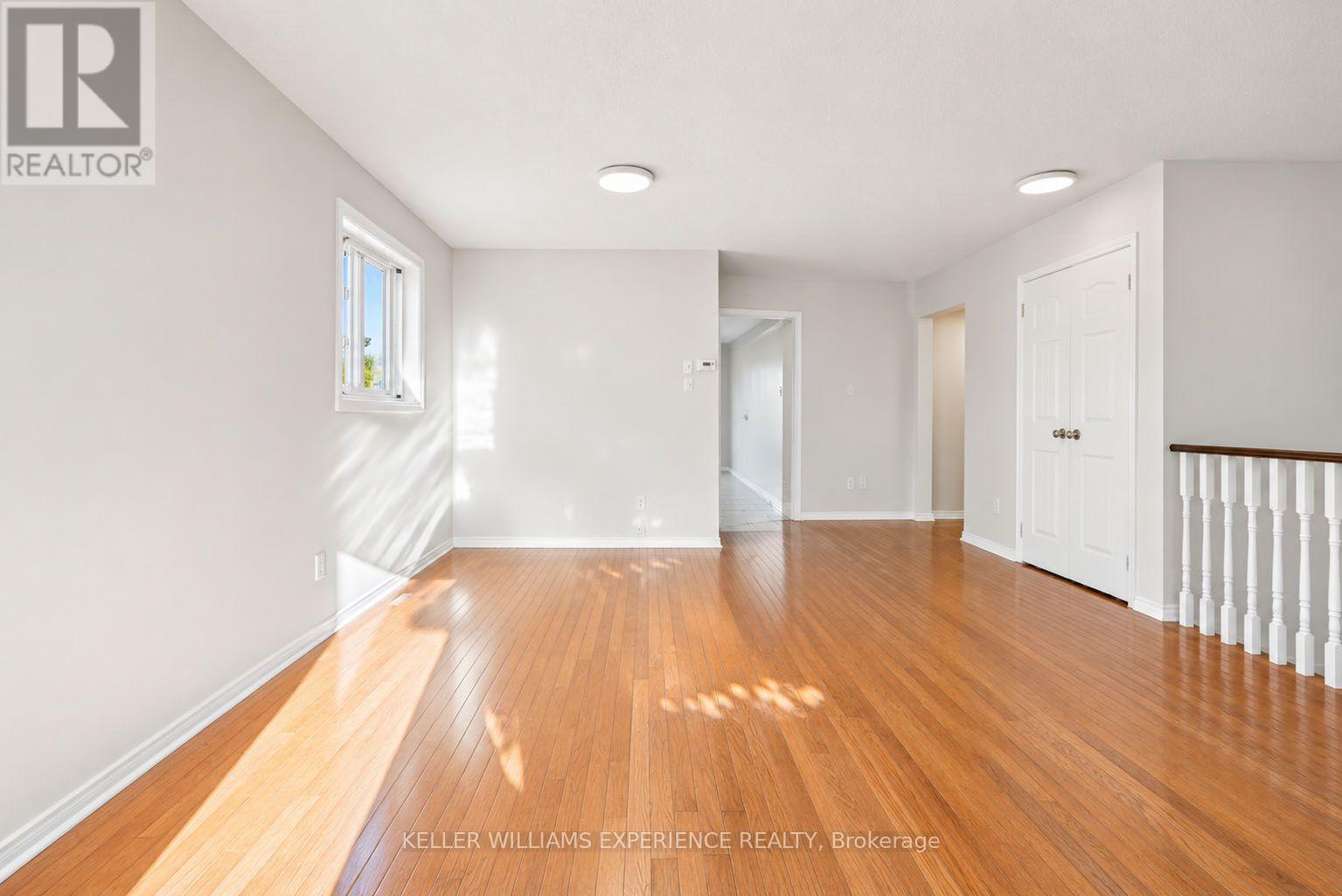 25 NICHOLSON DRIVE, Barrie (Ardagh) — photo 7