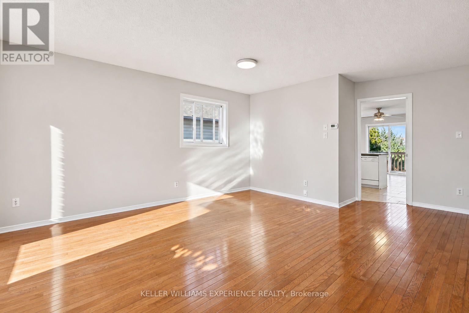 25 NICHOLSON DRIVE, Barrie (Ardagh) — photo 8