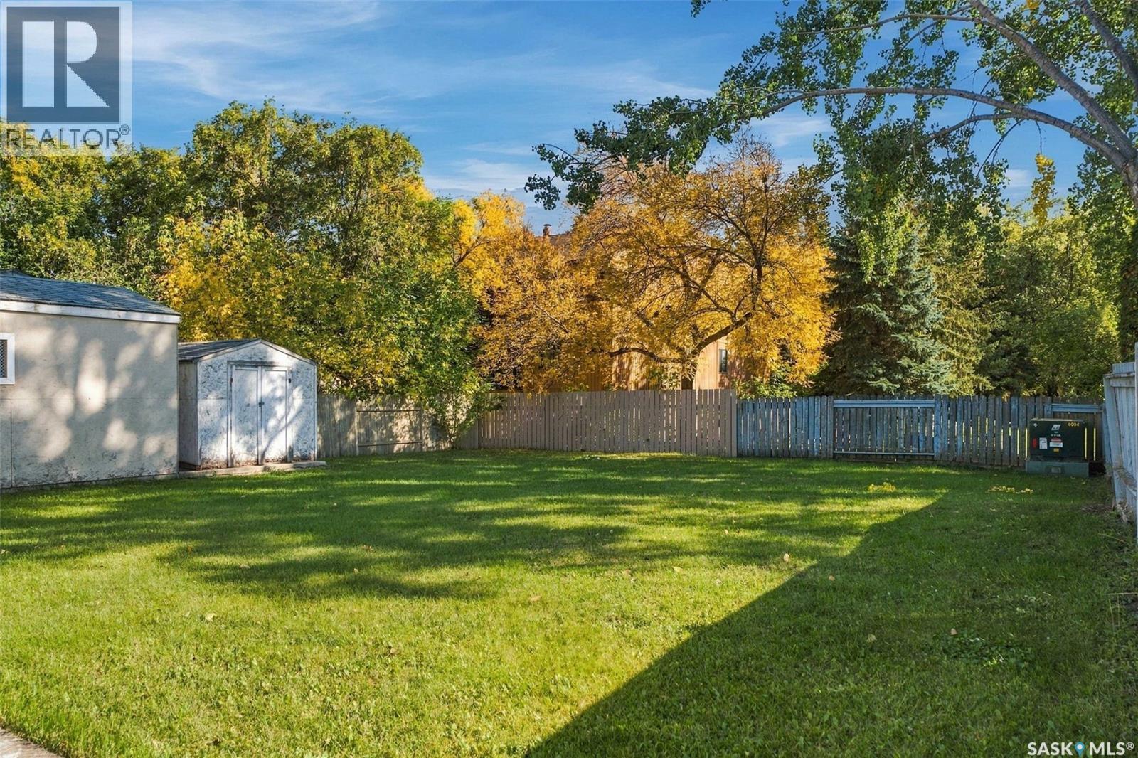 3343 Fairlight DRIVE, Saskatoon — photo 10