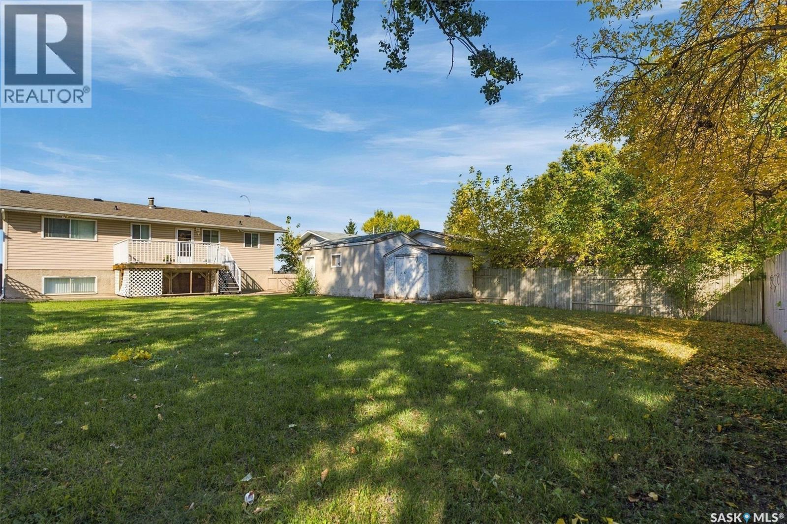 3343 Fairlight DRIVE, Saskatoon — photo 11