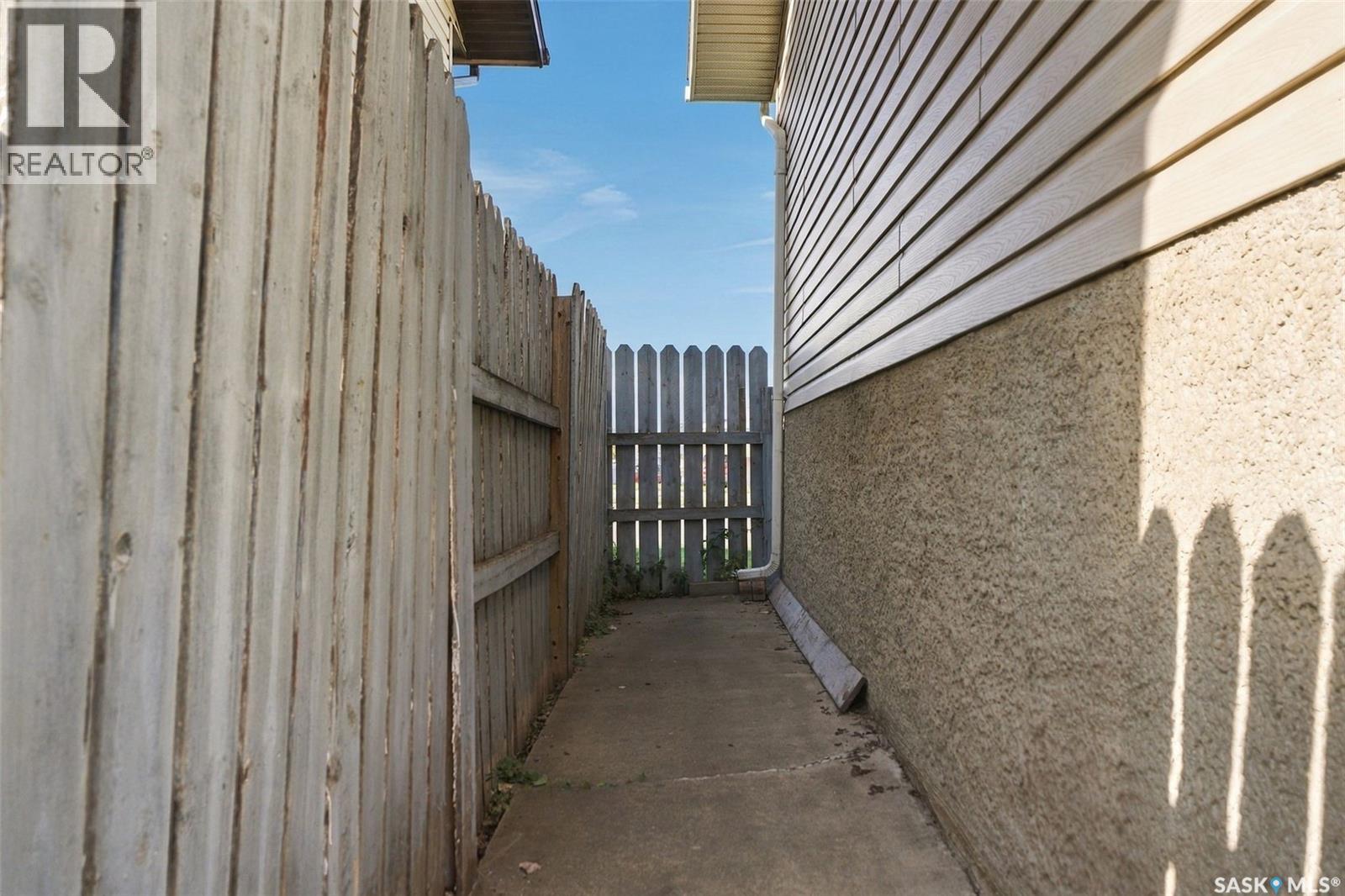 3343 Fairlight DRIVE, Saskatoon — photo 15
