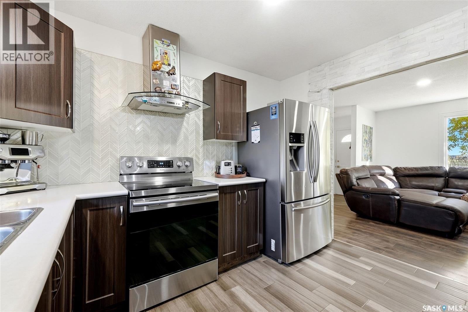 6610 Dewdney AVENUE, Regina — photo 10