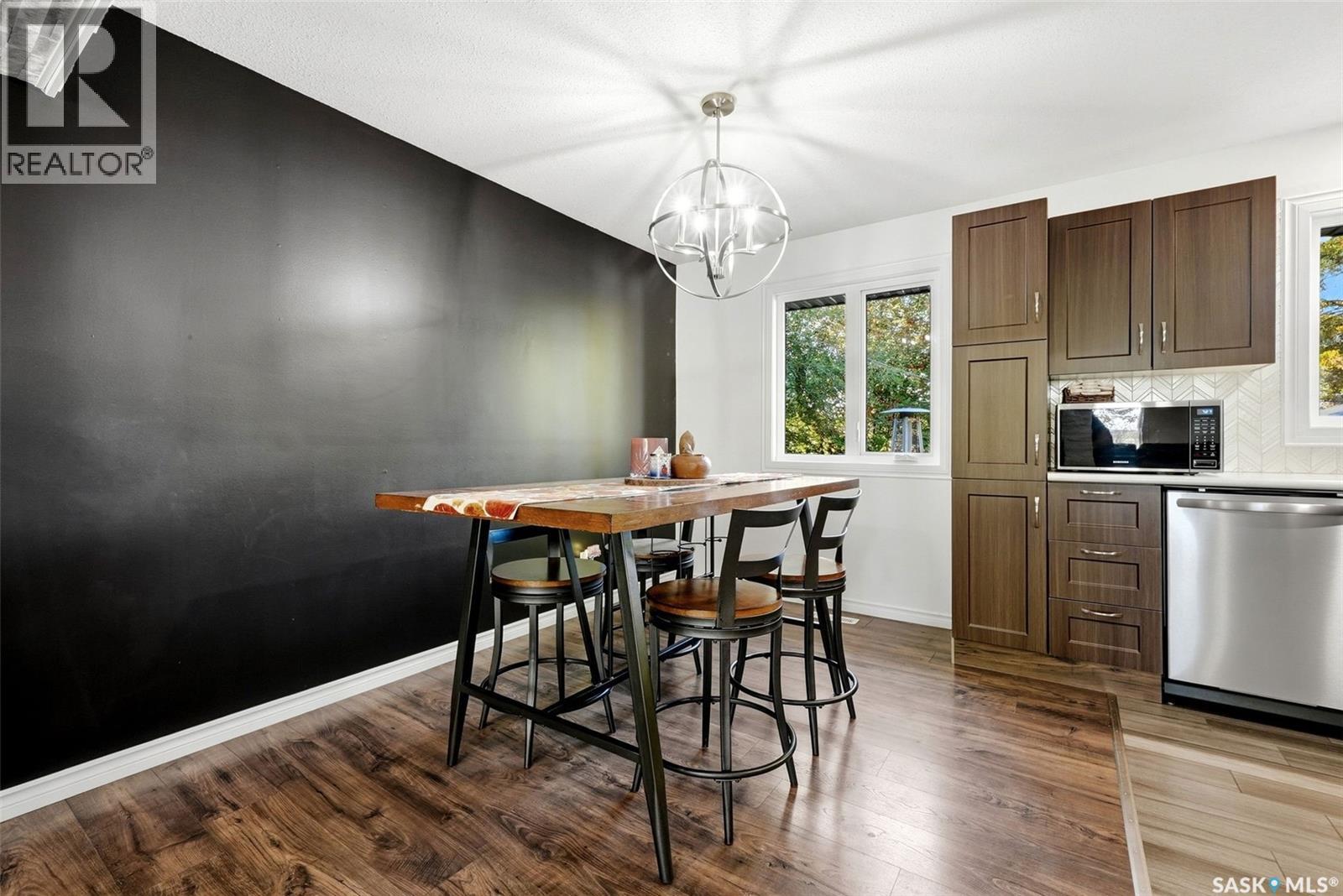 6610 Dewdney AVENUE, Regina — photo 11