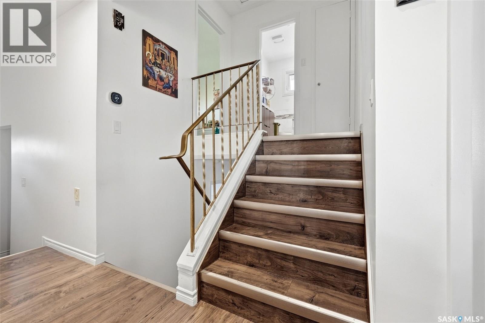 6610 Dewdney AVENUE, Regina — photo 12