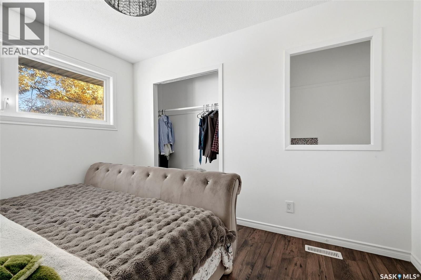 6610 Dewdney AVENUE, Regina — photo 14