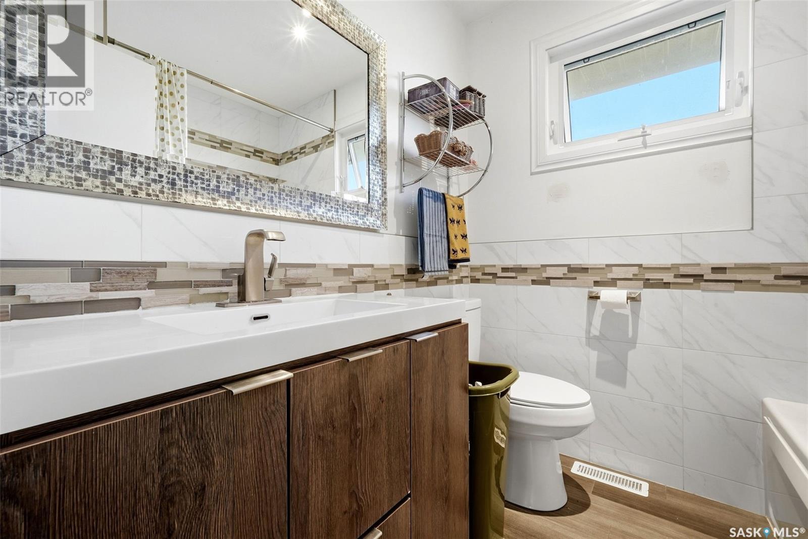 6610 Dewdney AVENUE, Regina — photo 15