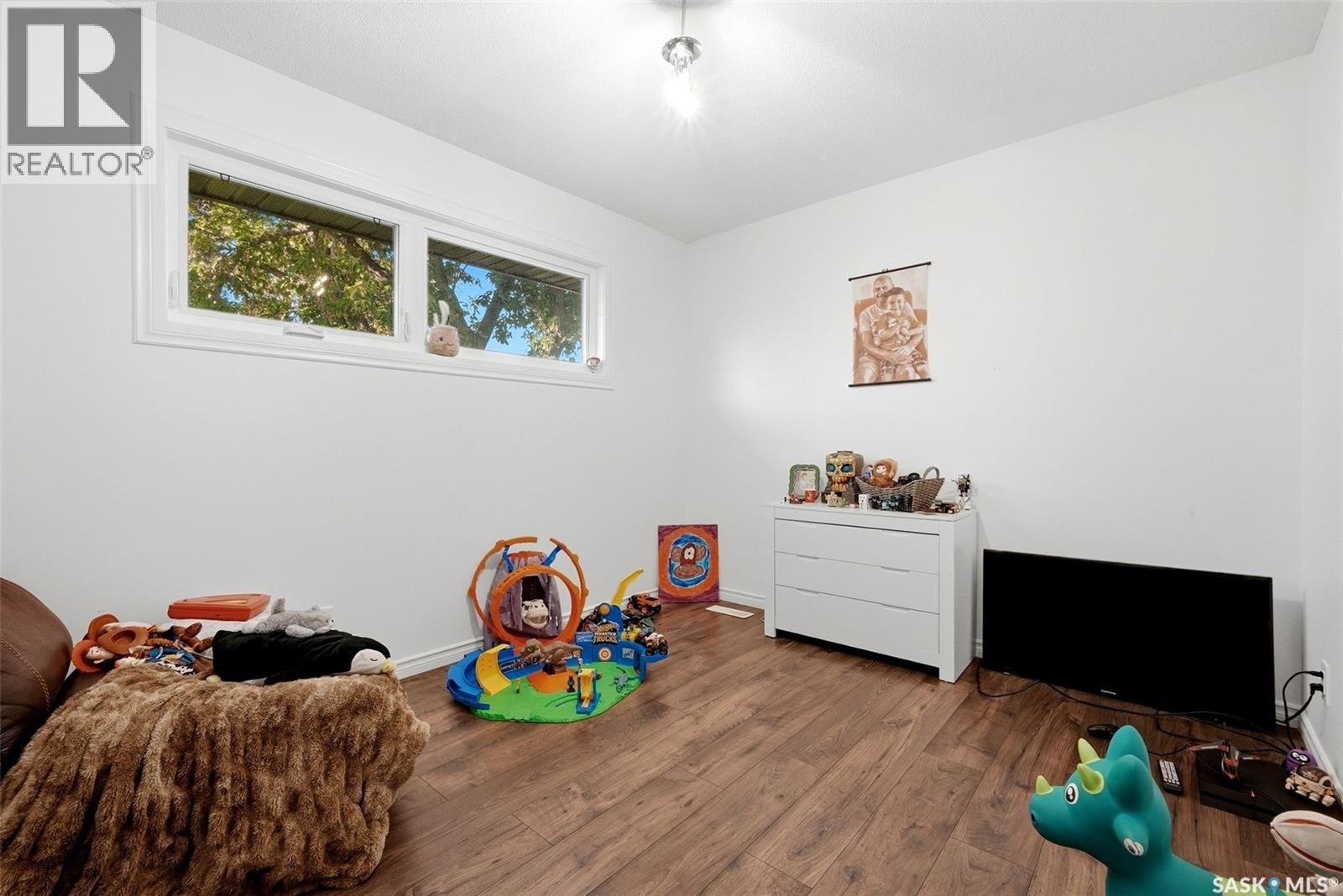 6610 Dewdney AVENUE, Regina — photo 17