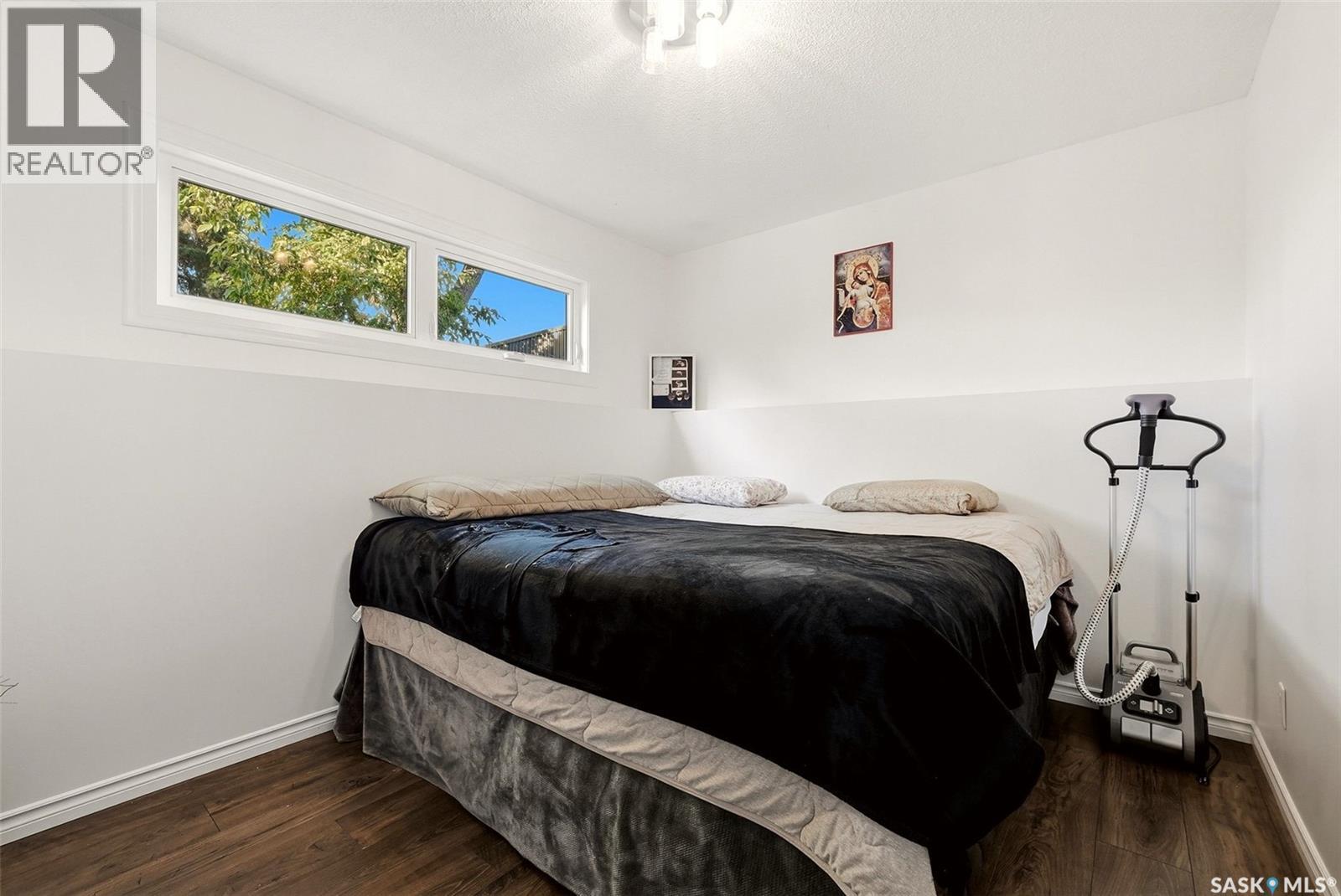 6610 Dewdney AVENUE, Regina — photo 20