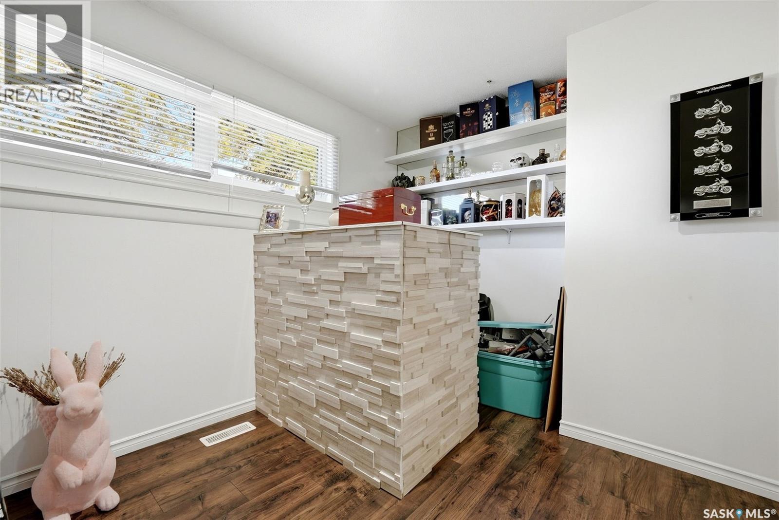 6610 Dewdney AVENUE, Regina — photo 23