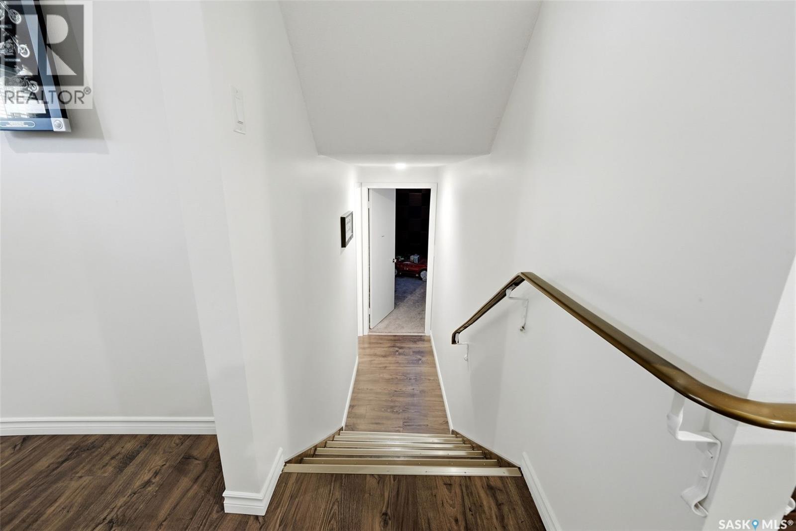 6610 Dewdney AVENUE, Regina — photo 25