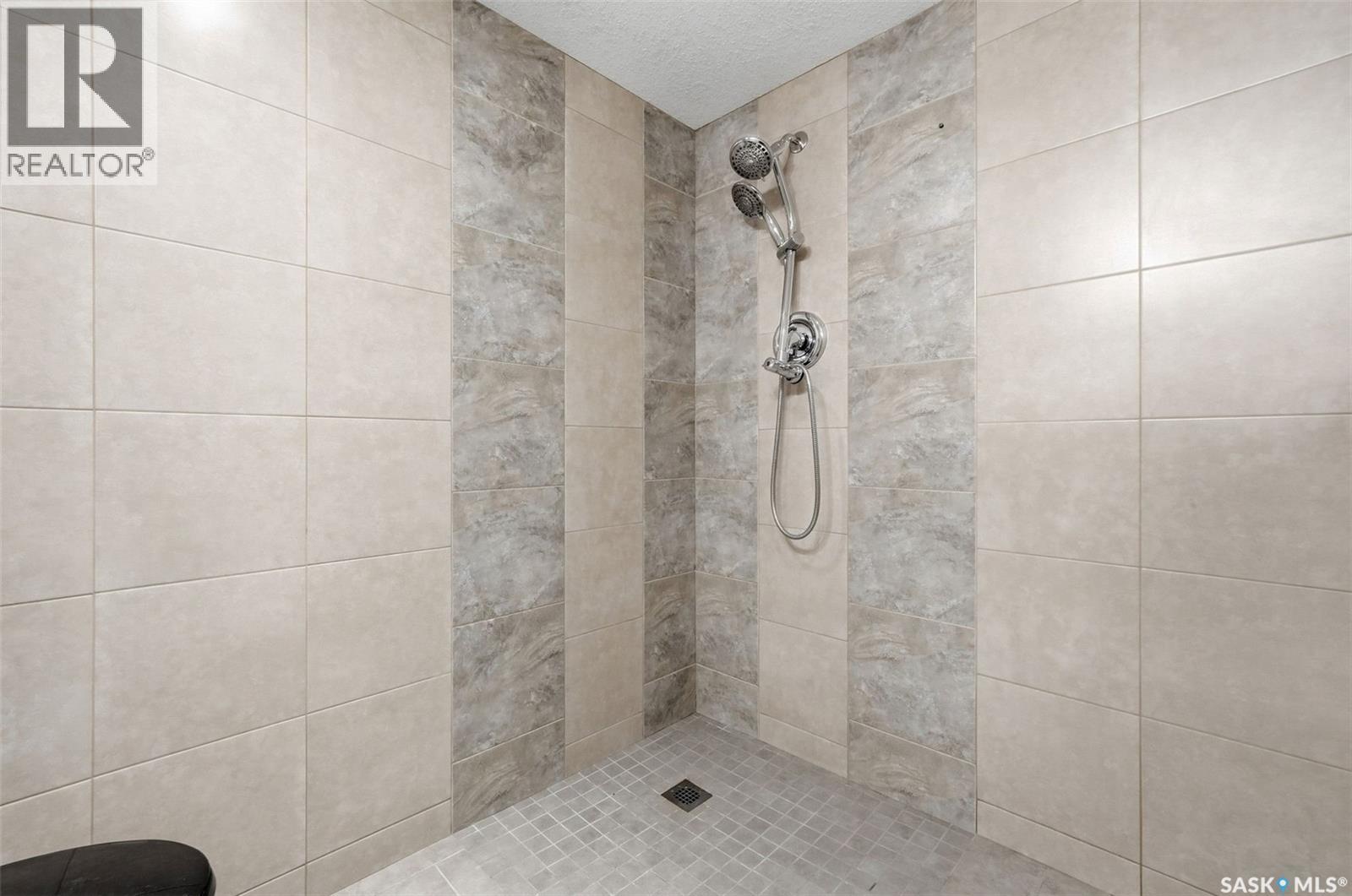 6610 Dewdney AVENUE, Regina — photo 29