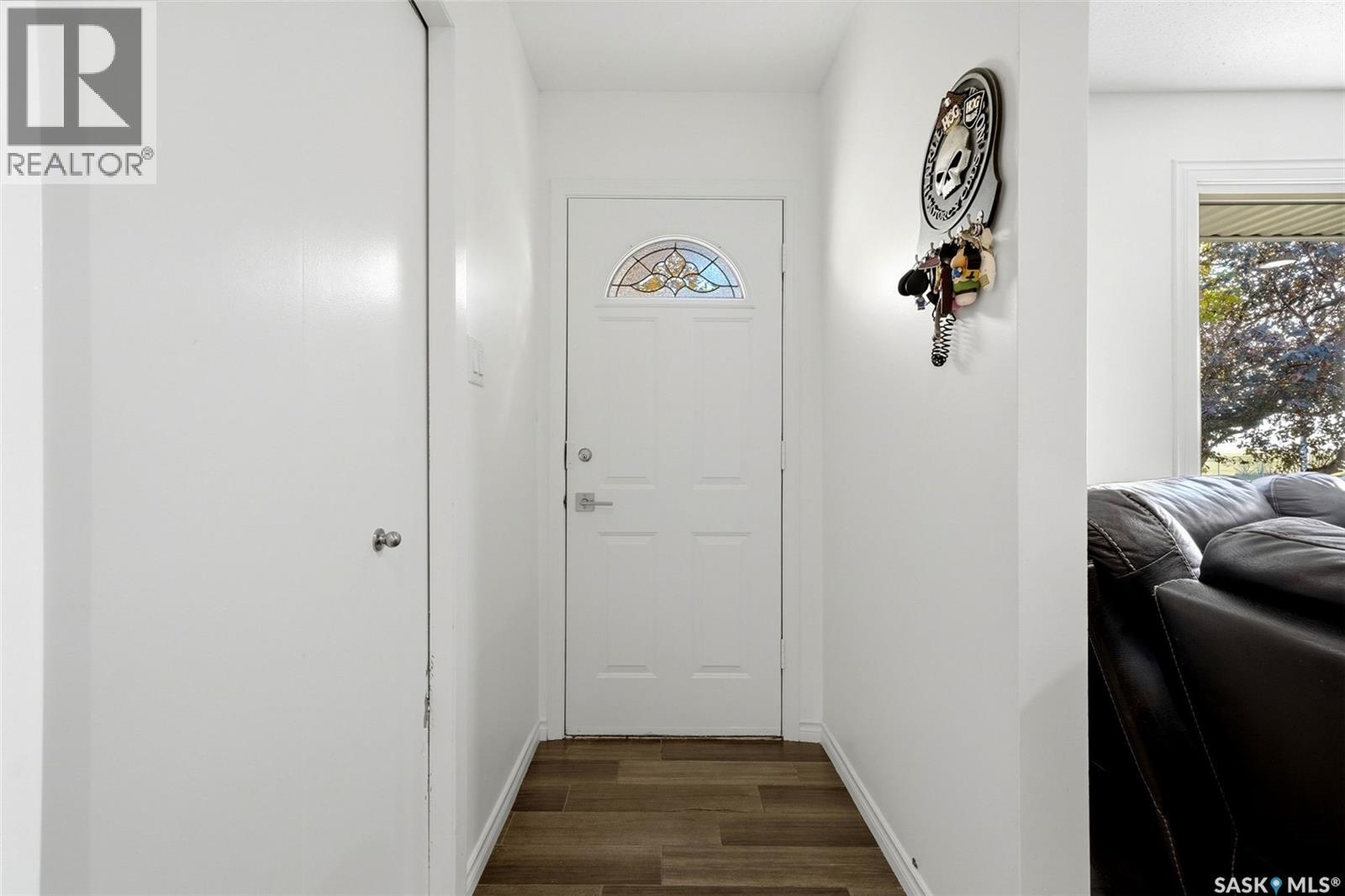 6610 Dewdney AVENUE, Regina — photo 3