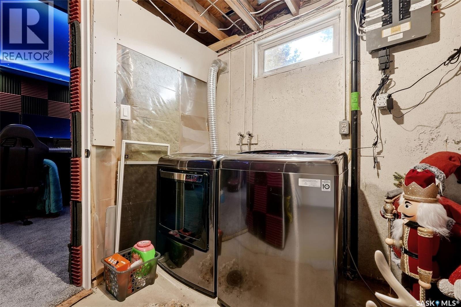 6610 Dewdney AVENUE, Regina — photo 30