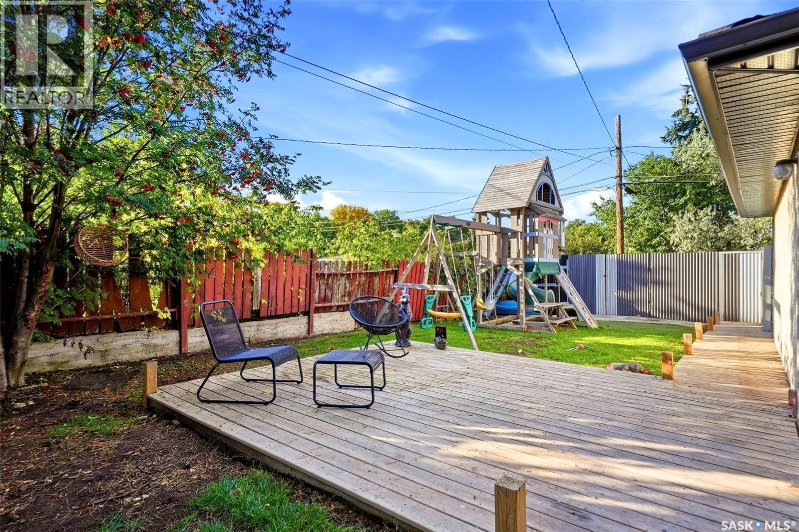 6610 Dewdney AVENUE, Regina — photo 34