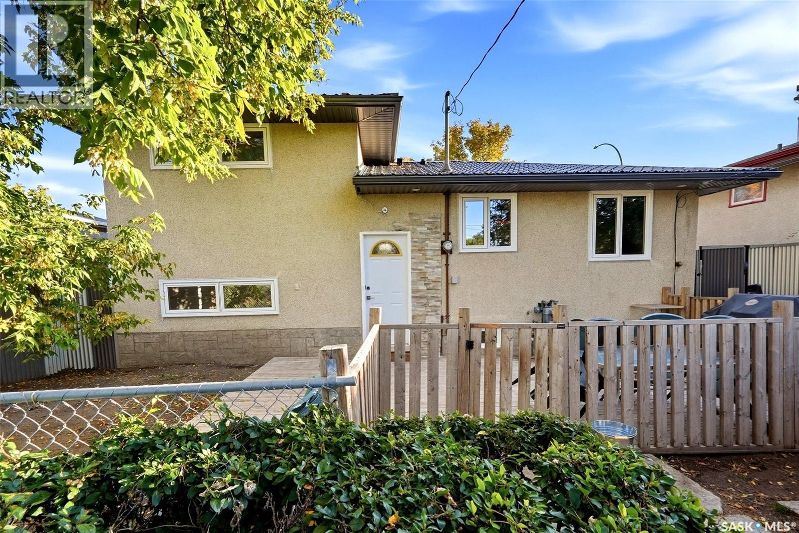 6610 Dewdney AVENUE, Regina — photo 36