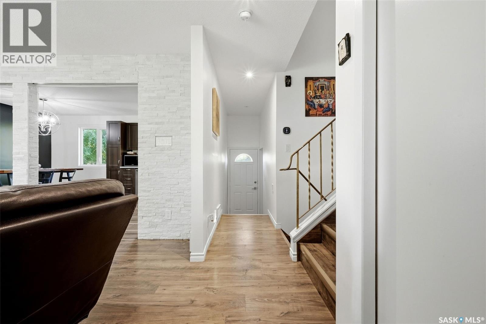 6610 Dewdney AVENUE, Regina — photo 4
