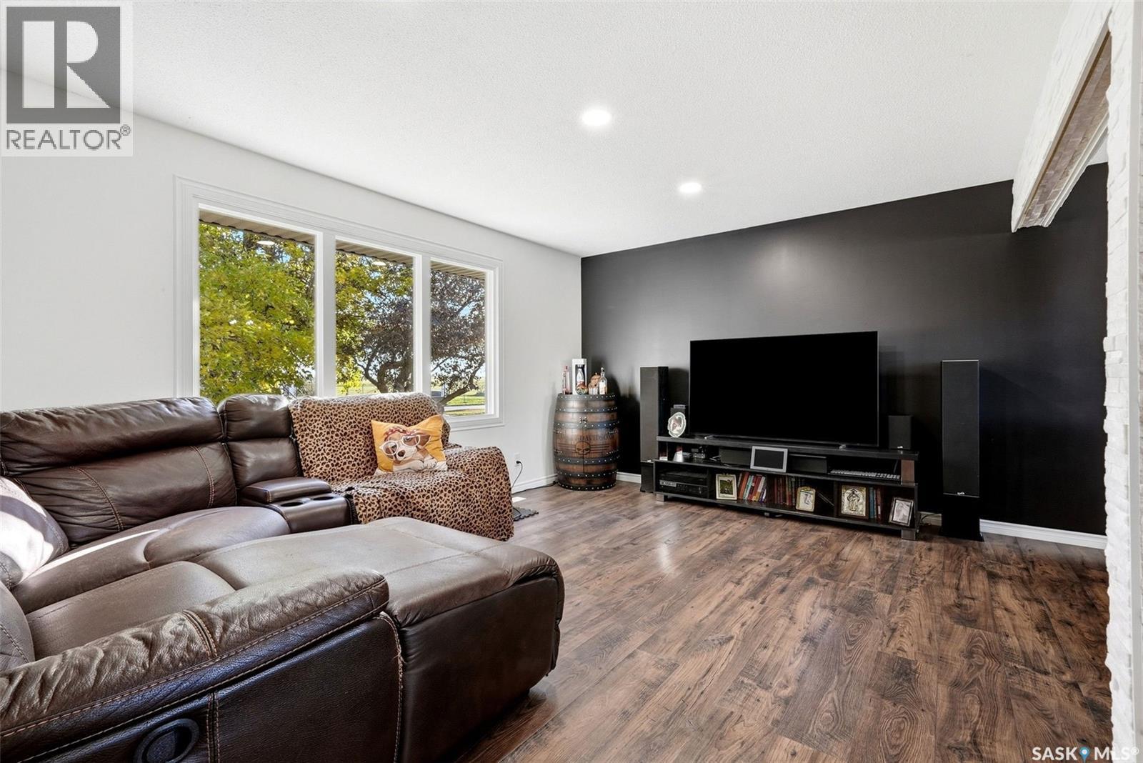 6610 Dewdney AVENUE, Regina — photo 5