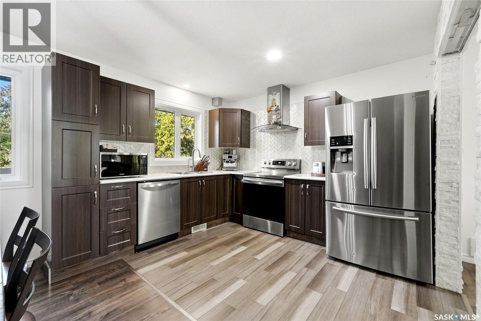 6610 Dewdney AVENUE, Regina — photo 8