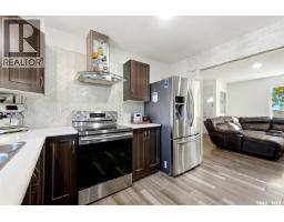 Other - 6610 Dewdney Avenue, Regina, SK S4T6W7 Photo 10
