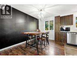 6610 Dewdney Avenue, Regina, SK S4T6W7 Photo 11