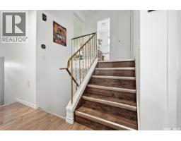 6610 Dewdney Avenue, Regina, SK S4T6W7 Photo 12