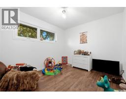 6610 Dewdney Avenue, Regina, SK S4T6W7 Photo 17