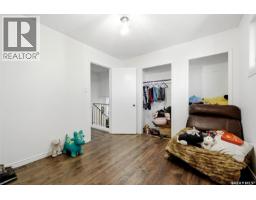 6610 Dewdney Avenue, Regina, SK S4T6W7 Photo 18
