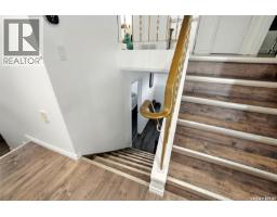 6610 Dewdney Avenue, Regina, SK S4T6W7 Photo 19
