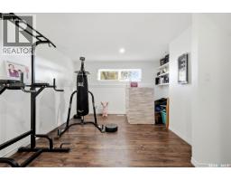 6610 Dewdney Avenue, Regina, SK S4T6W7 Photo 22