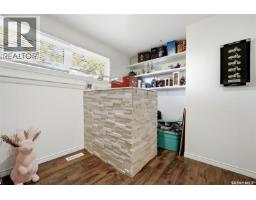 6610 Dewdney Avenue, Regina, SK S4T6W7 Photo 23