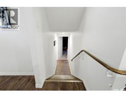 6610 Dewdney Avenue, Regina, SK S4T6W7 Photo 25