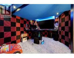 6610 Dewdney Avenue, Regina, SK S4T6W7 Photo 26