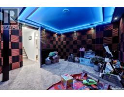 6610 Dewdney Avenue, Regina, SK S4T6W7 Photo 27