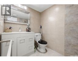 6610 Dewdney Avenue, Regina, SK S4T6W7 Photo 28