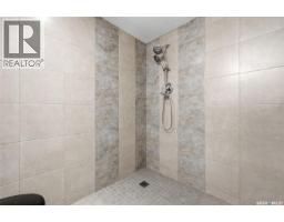 6610 Dewdney Avenue, Regina, SK S4T6W7 Photo 29