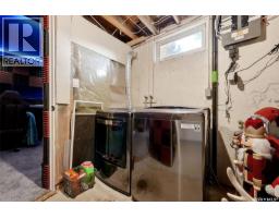 6610 Dewdney Avenue, Regina, SK S4T6W7 Photo 30