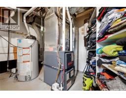 6610 Dewdney Avenue, Regina, SK S4T6W7 Photo 31