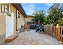 6610 Dewdney Avenue, Regina, SK S4T6W7 Photo 32