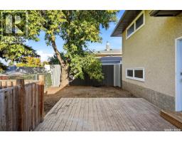 6610 Dewdney Avenue, Regina, SK S4T6W7 Photo 33
