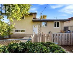 6610 Dewdney Avenue, Regina, SK S4T6W7 Photo 36