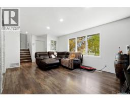 4pc Bathroom - 6610 Dewdney Avenue, Regina, SK S4T6W7 Photo 6