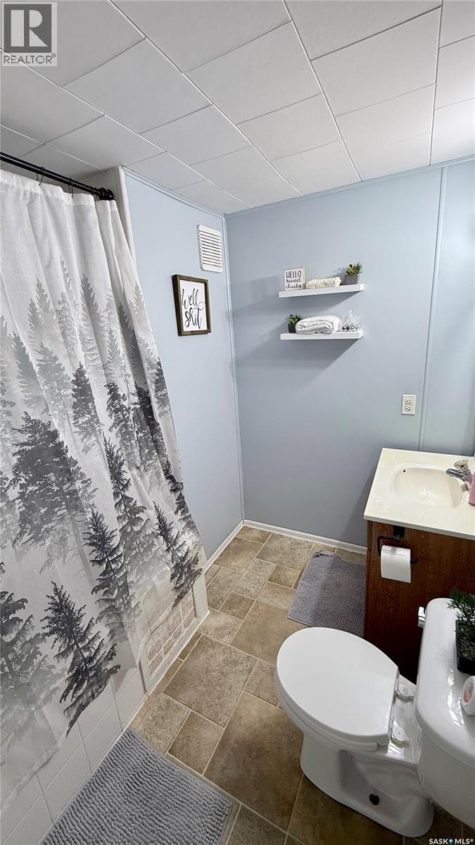 460 Willow Park GREENS, Estevan — photo 11