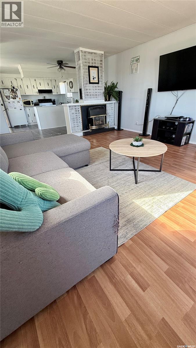 460 Willow Park GREENS, Estevan — photo 3