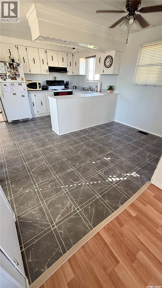 460 Willow Park GREENS, Estevan — photo 5